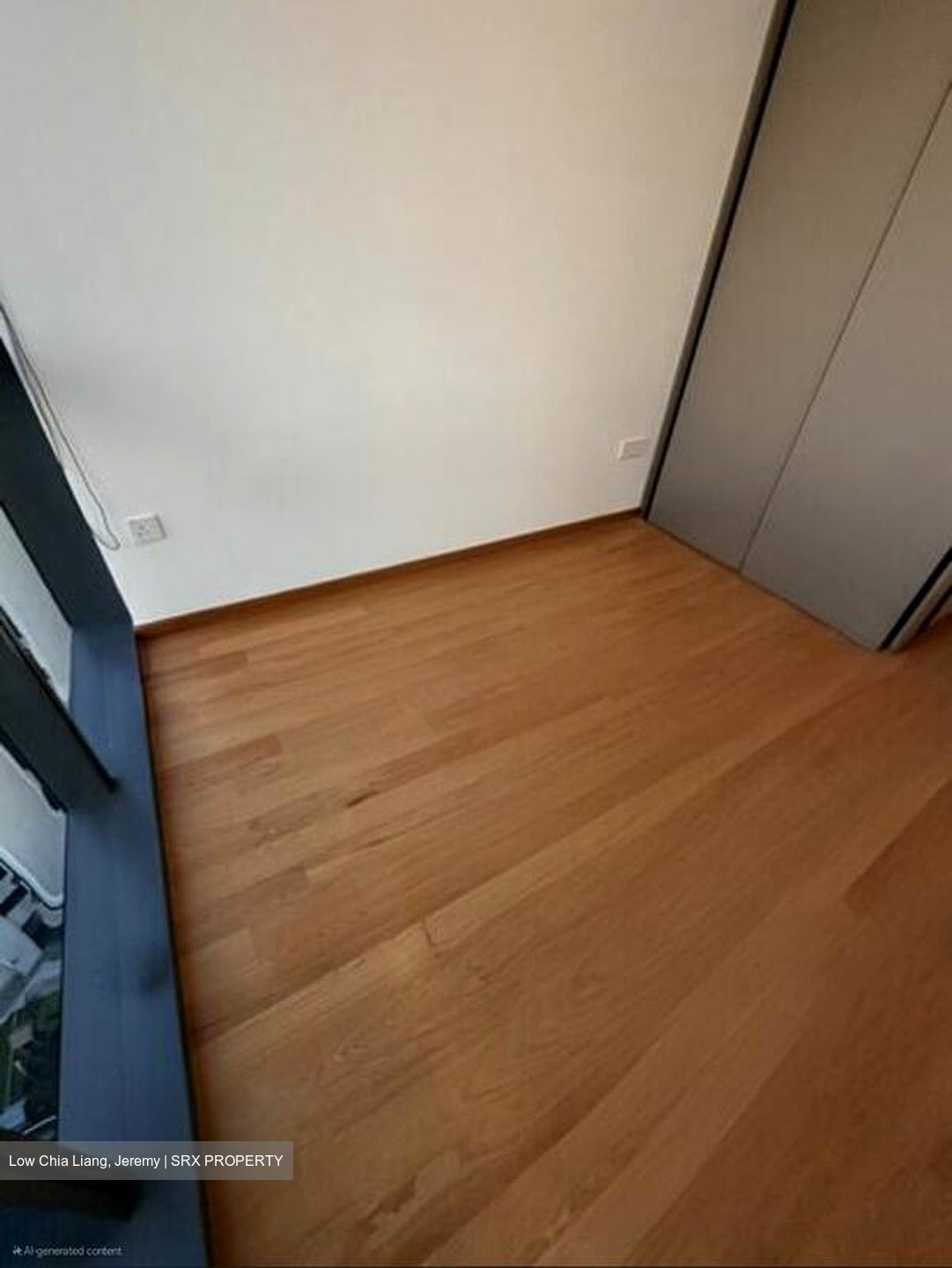 Verticus (D12), Apartment #514786411